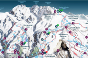 skigebiet-zermatt-plan
