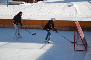 IMG_5145_1