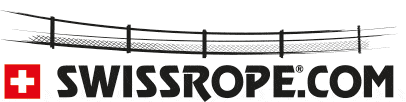 Swissrope