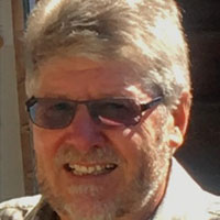 Peter Truffer
