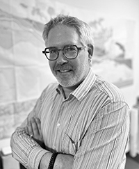Aldo Brantschen