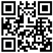 wirtepatent-qrcode-2